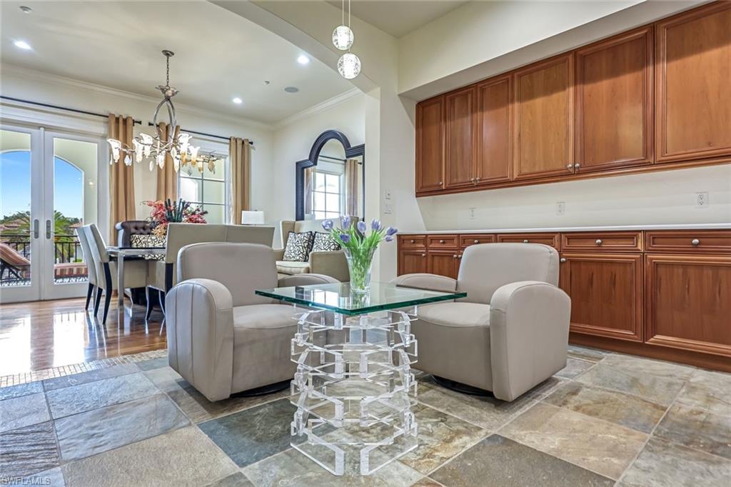 16649 Toscana Cir # 803 Property Photo 7