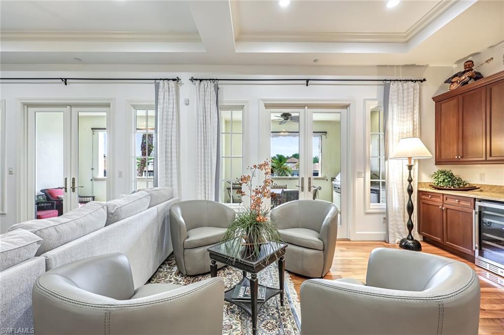 16649 Toscana Cir # 803 Property Photo 10