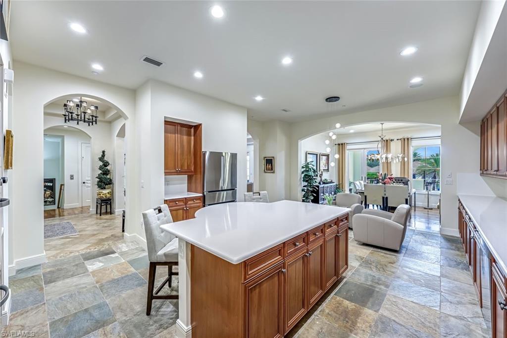 16649 Toscana Cir # 803 Property Photo 12