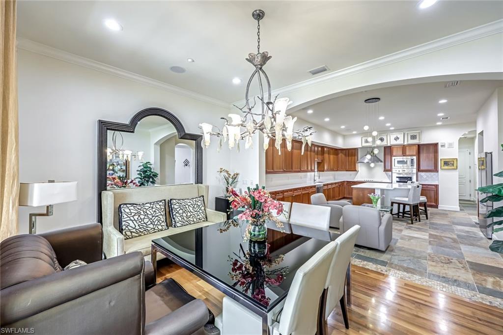 16649 Toscana Cir # 803 Property Photo 14