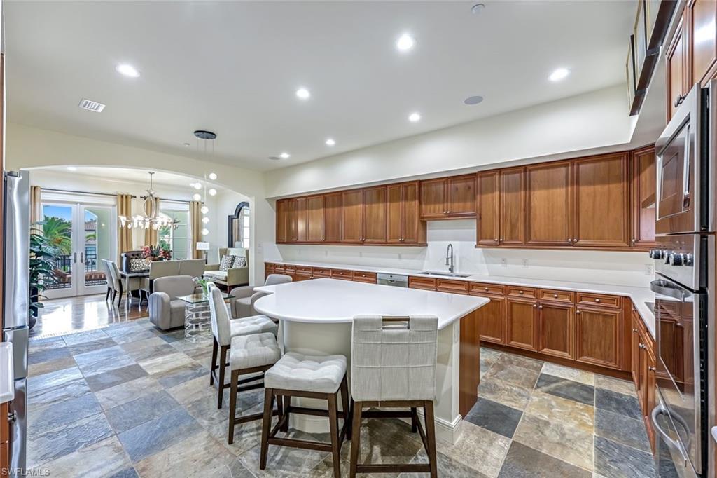 16649 Toscana Cir # 803 Property Photo 15