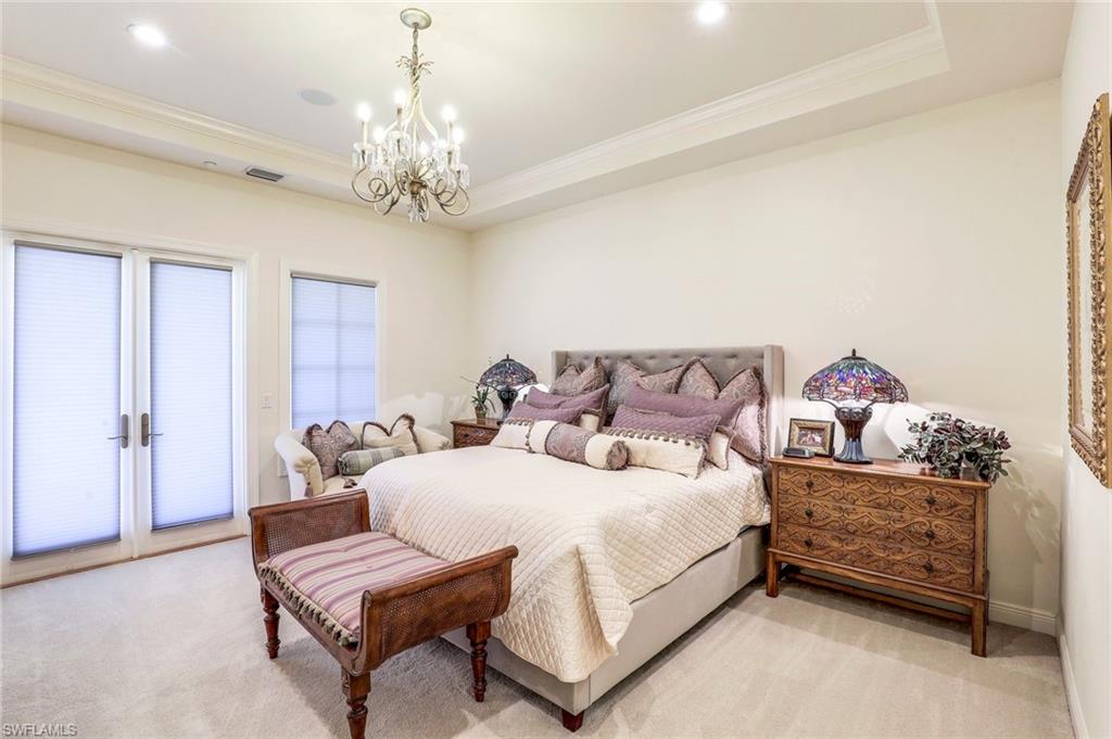 16649 Toscana Cir # 803 Property Photo 18