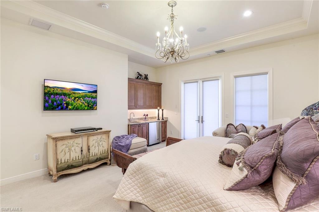 16649 Toscana Cir # 803 Property Photo 19