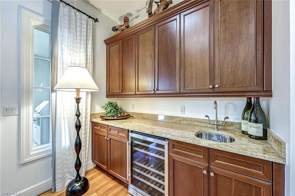 16649 Toscana Cir # 803 Property Photo 20