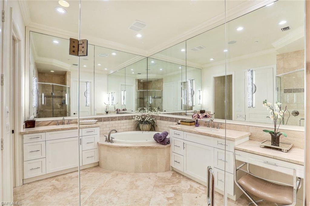 16649 Toscana Cir # 803 Property Photo 21