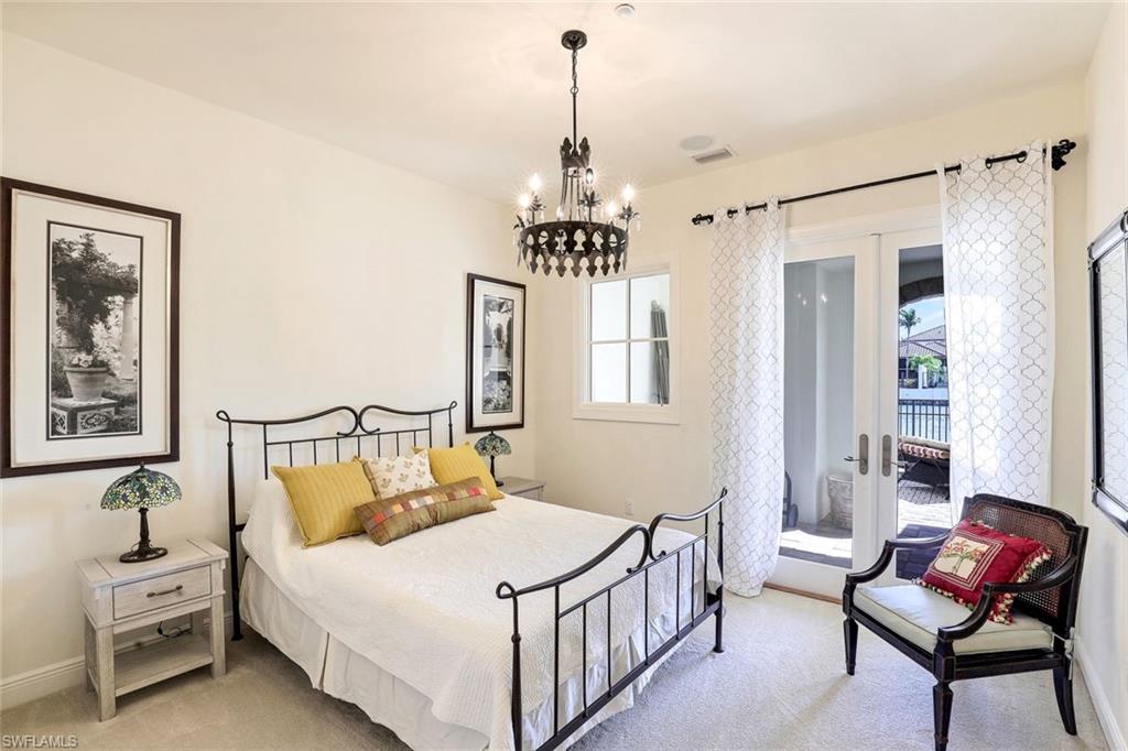 16649 Toscana Cir # 803 Property Photo 22
