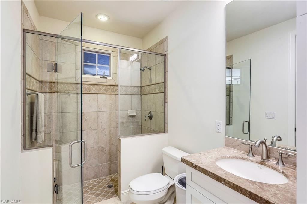 16649 Toscana Cir # 803 Property Photo 23