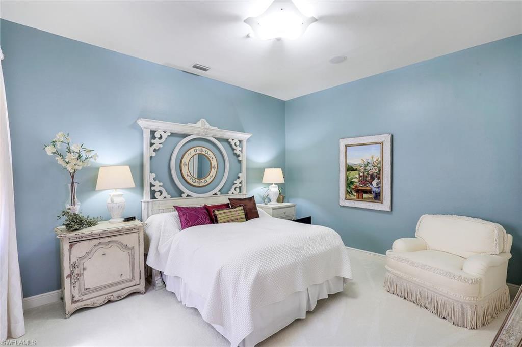 16649 Toscana Cir # 803 Property Photo 24