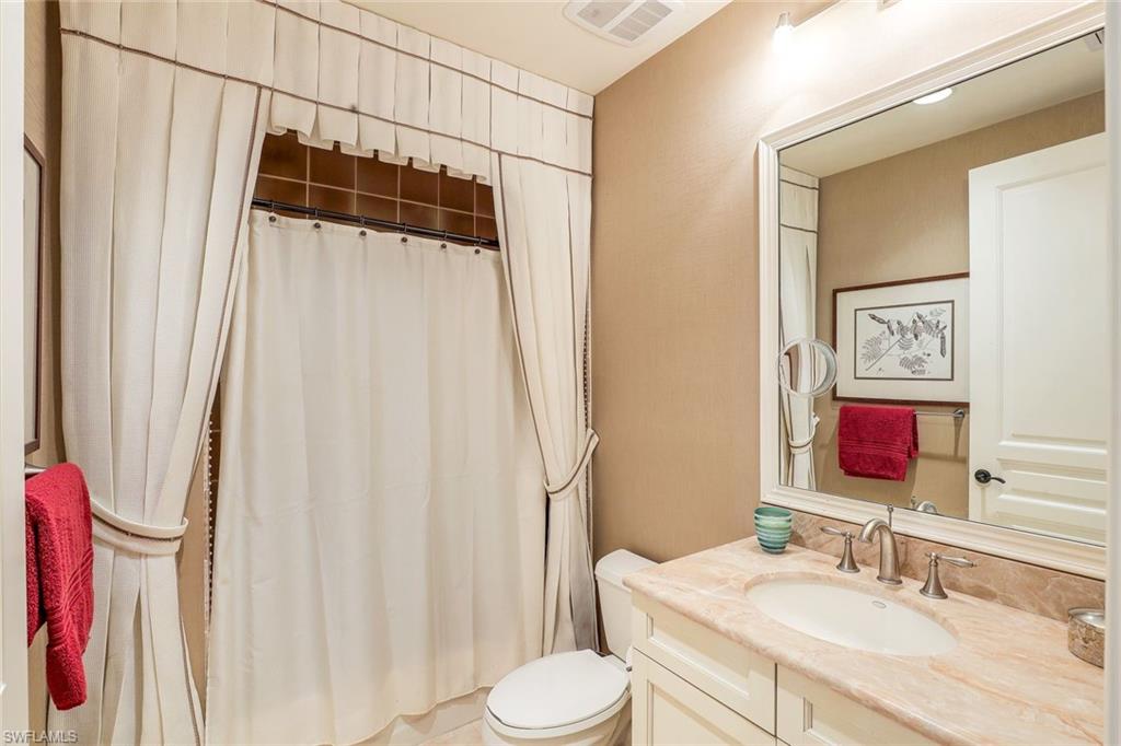 16649 Toscana Cir # 803 Property Photo 25