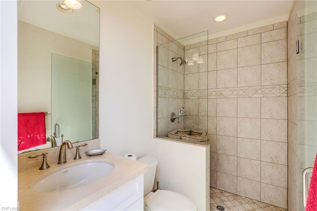16649 Toscana Cir # 803 Property Photo 26