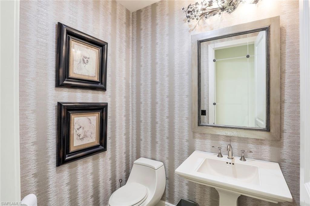 16649 Toscana Cir # 803 Property Photo 28