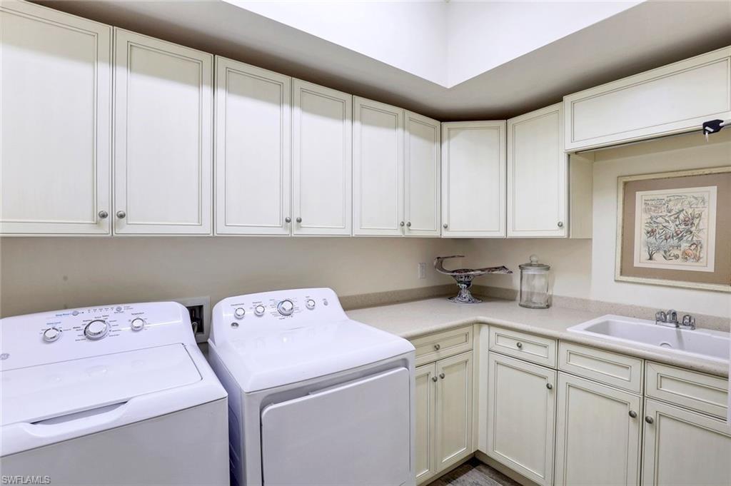 16649 Toscana Cir # 803 Property Photo 29