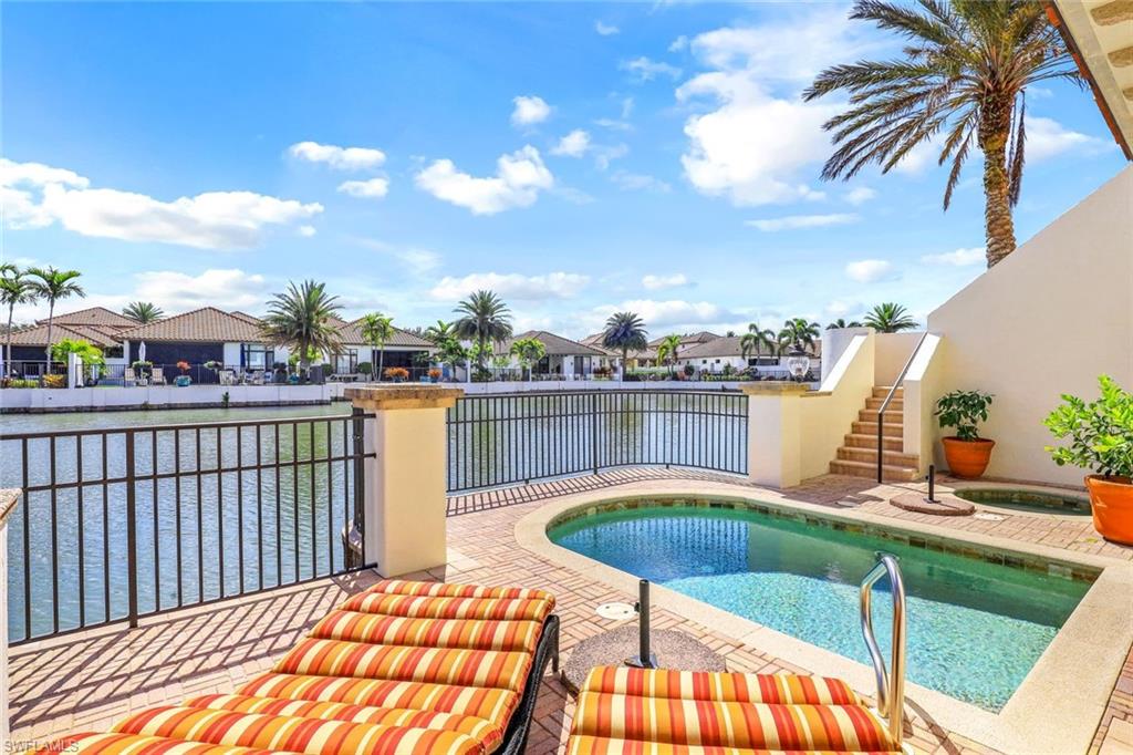 16649 Toscana Cir # 803 Property Photo 32