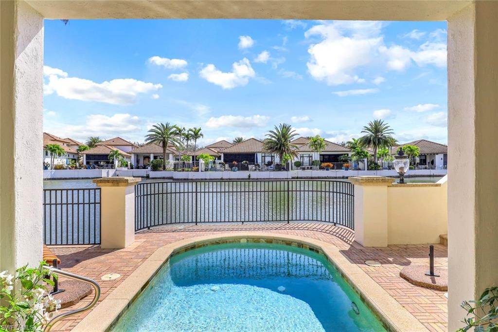 16649 Toscana Cir # 803 Property Photo 33