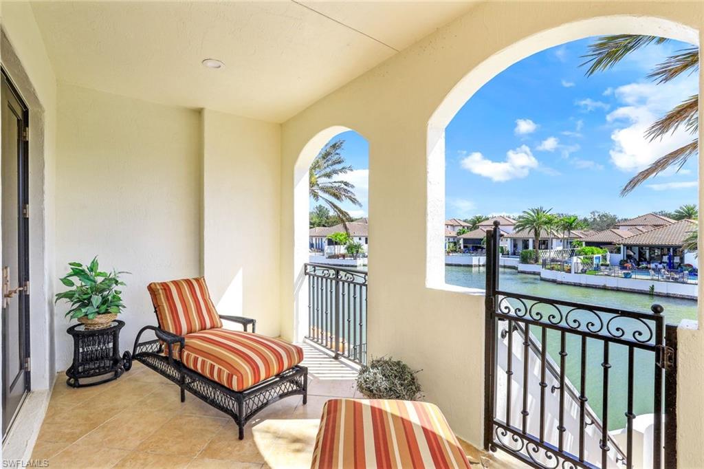 16649 Toscana Cir # 803 Property Photo 34