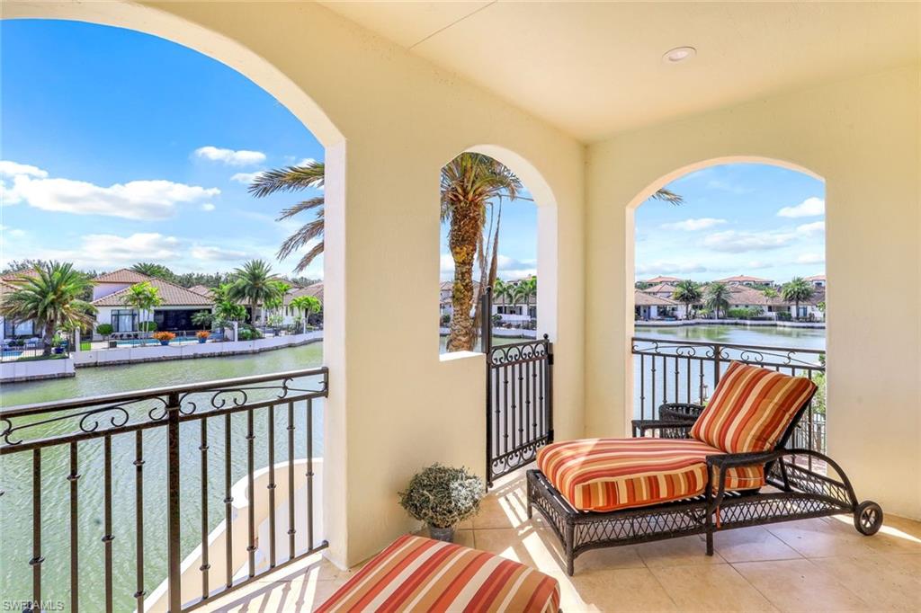 16649 Toscana Cir # 803 Property Photo 35