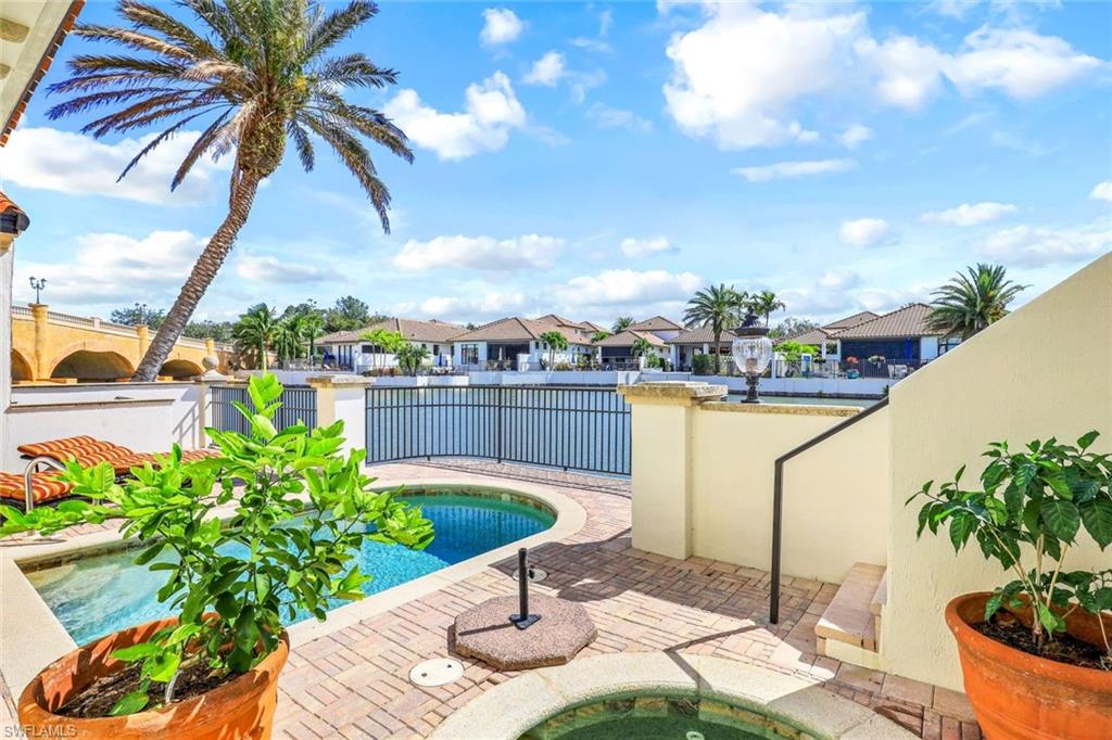 16649 Toscana Cir # 803 Property Photo 36