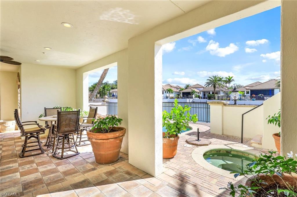 16649 Toscana Cir # 803 Property Photo 37