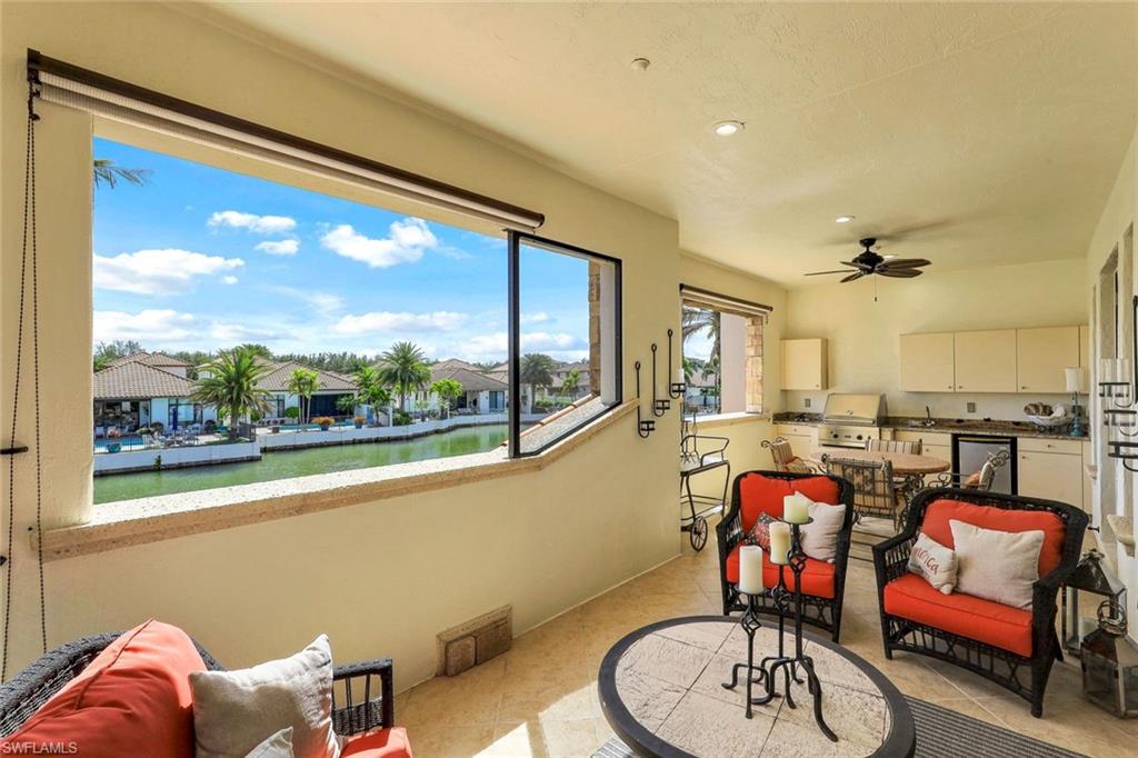 16649 Toscana Cir # 803 Property Photo 38