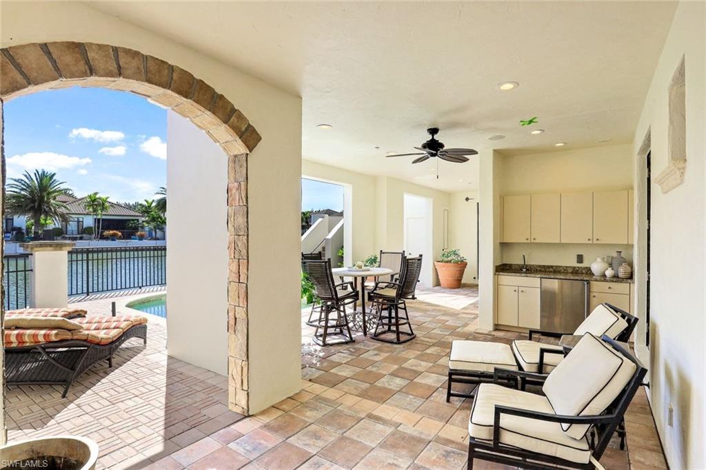 16649 Toscana Cir # 803 Property Photo 39