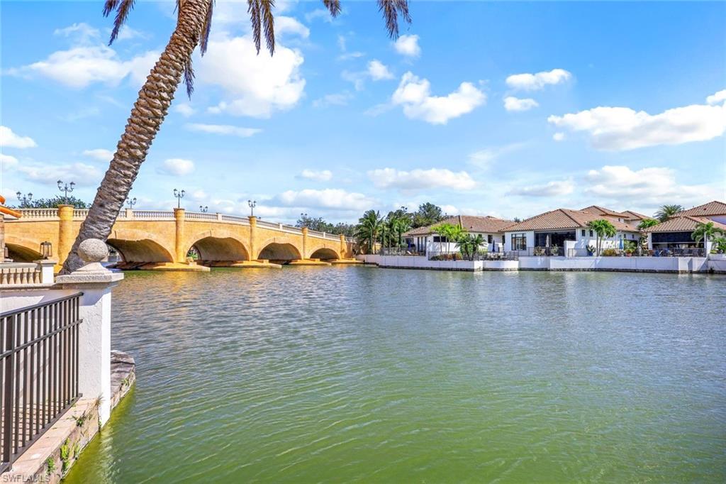 16649 Toscana Cir # 803 Property Photo 40