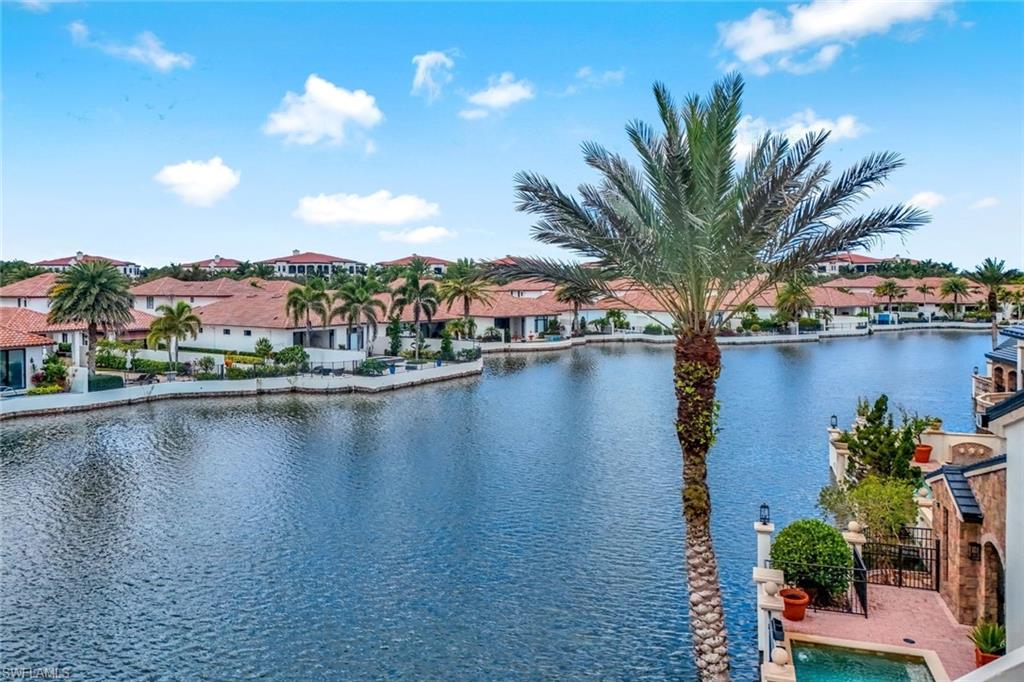 16649 Toscana Cir # 803 Property Photo 41