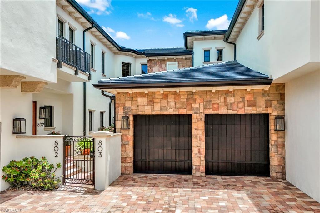 16649 Toscana Cir # 803 Property Photo 49