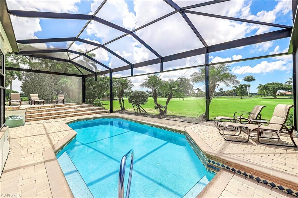 3804 Clipper Cove Dr Property Photo