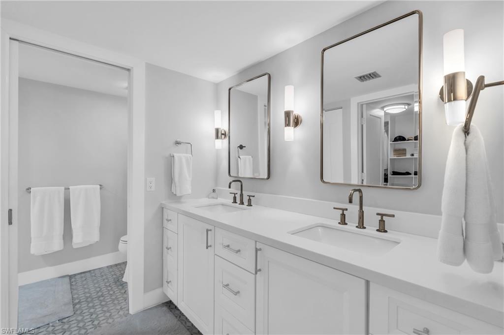 6573 Marissa Loop # 1403 Property Photo 16