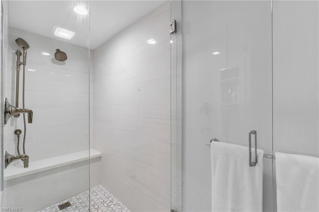 6573 Marissa Loop # 1403 Property Photo 17