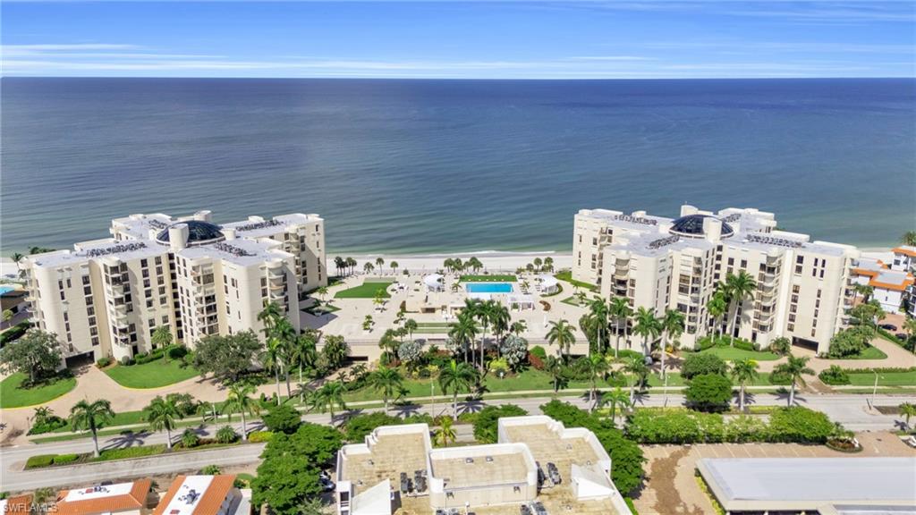 3115 Gulf Shore Blvd N # 203s Property Photo 1