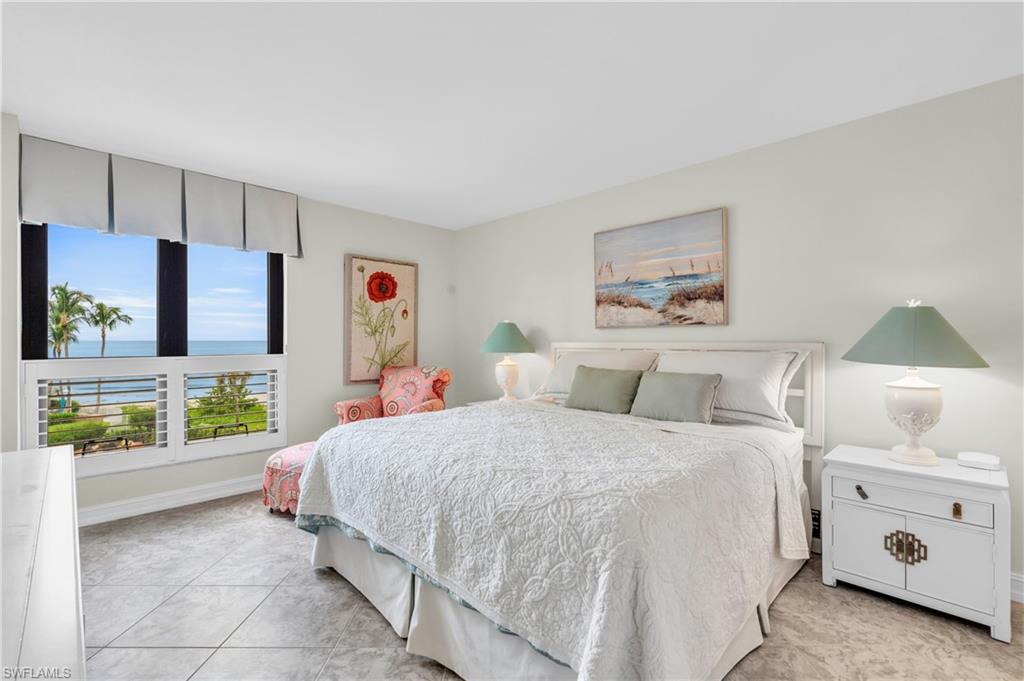 3115 Gulf Shore Blvd N # 203s Property Photo 10