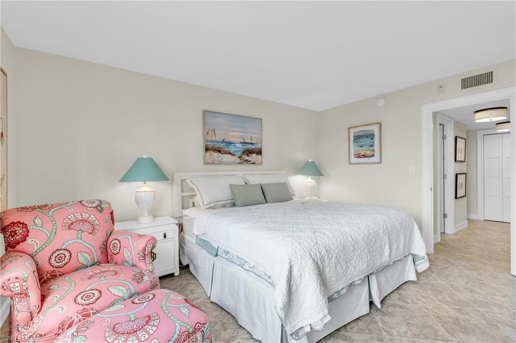 3115 Gulf Shore Blvd N # 203s Property Photo 13