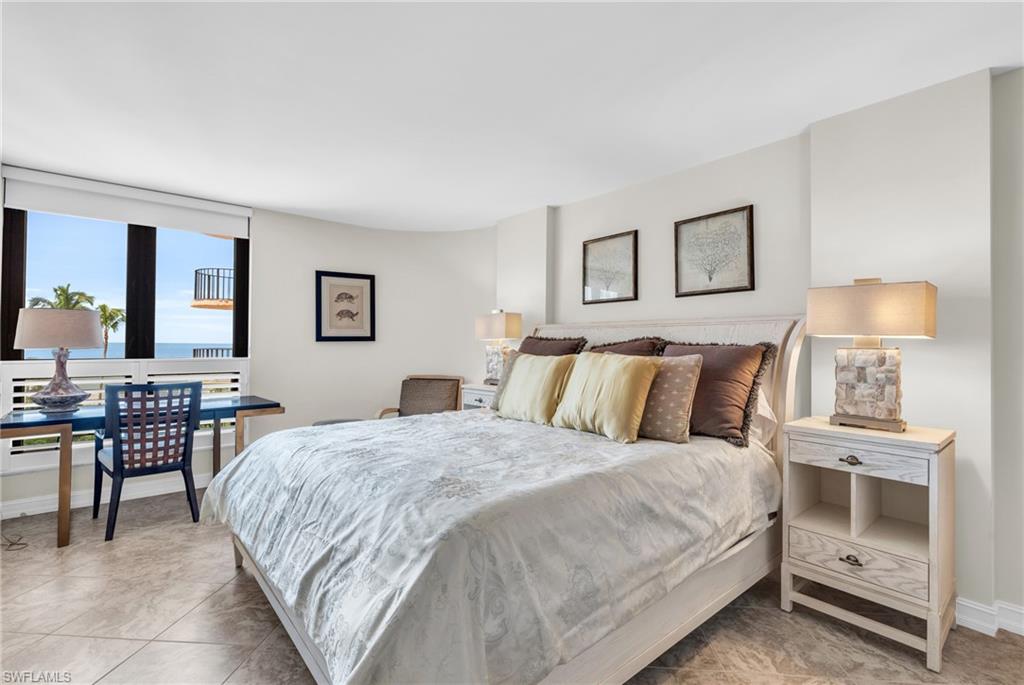 3115 Gulf Shore Blvd N # 203s Property Photo 15