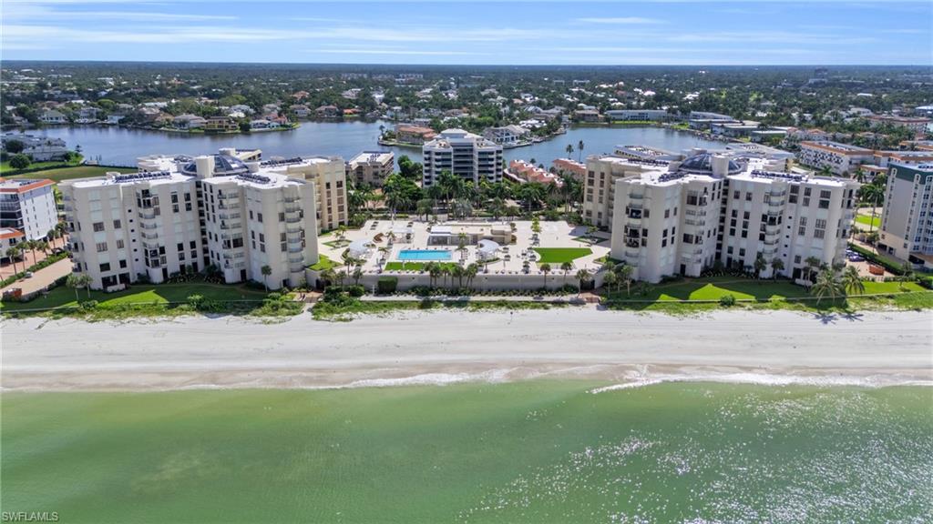 3115 Gulf Shore Blvd N # 203s Property Photo 21