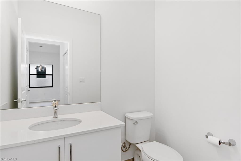 5658 Carrara Dr Property Photo 7