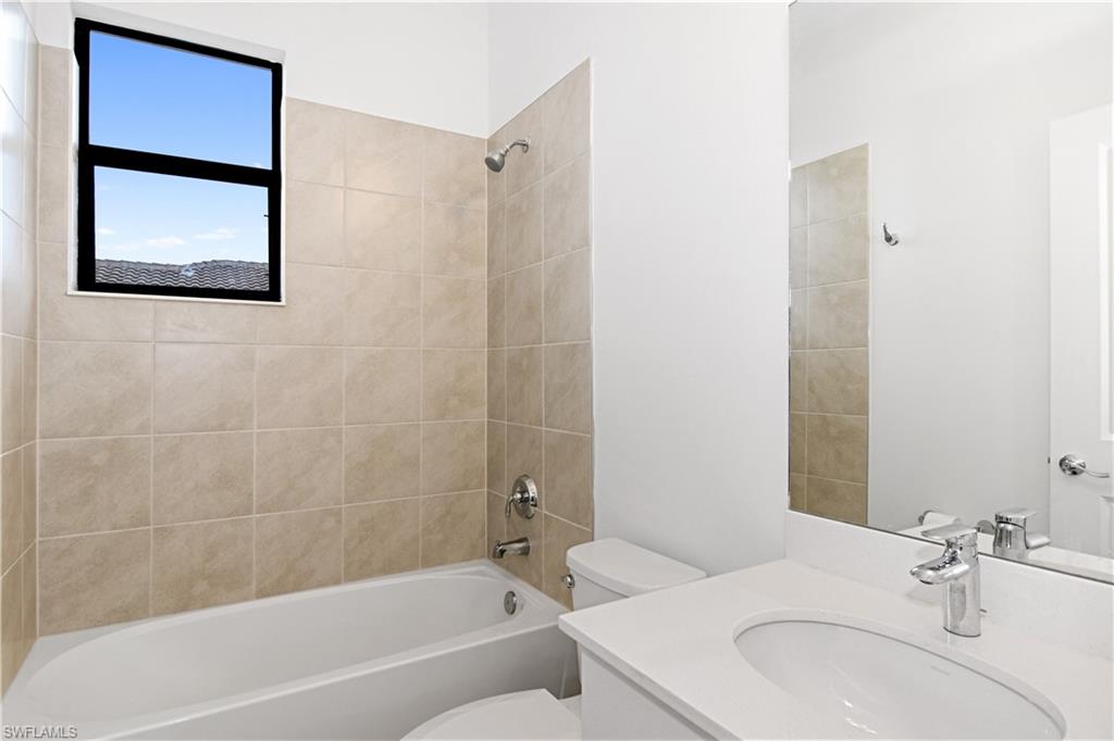 5658 Carrara Dr Property Photo 11