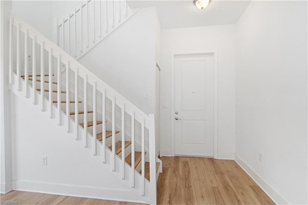 5658 Carrara Dr Property Photo 13