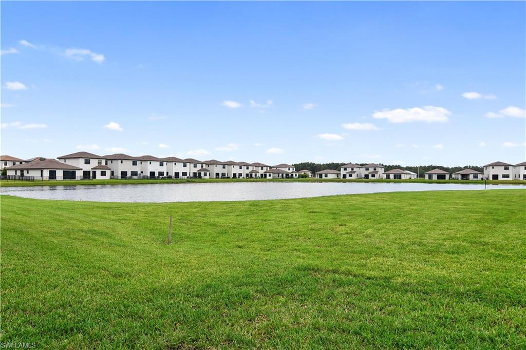 5658 Carrara Dr Property Photo 15