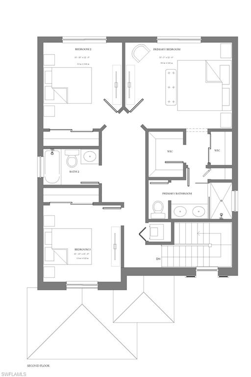 5658 Carrara Dr Property Photo 16