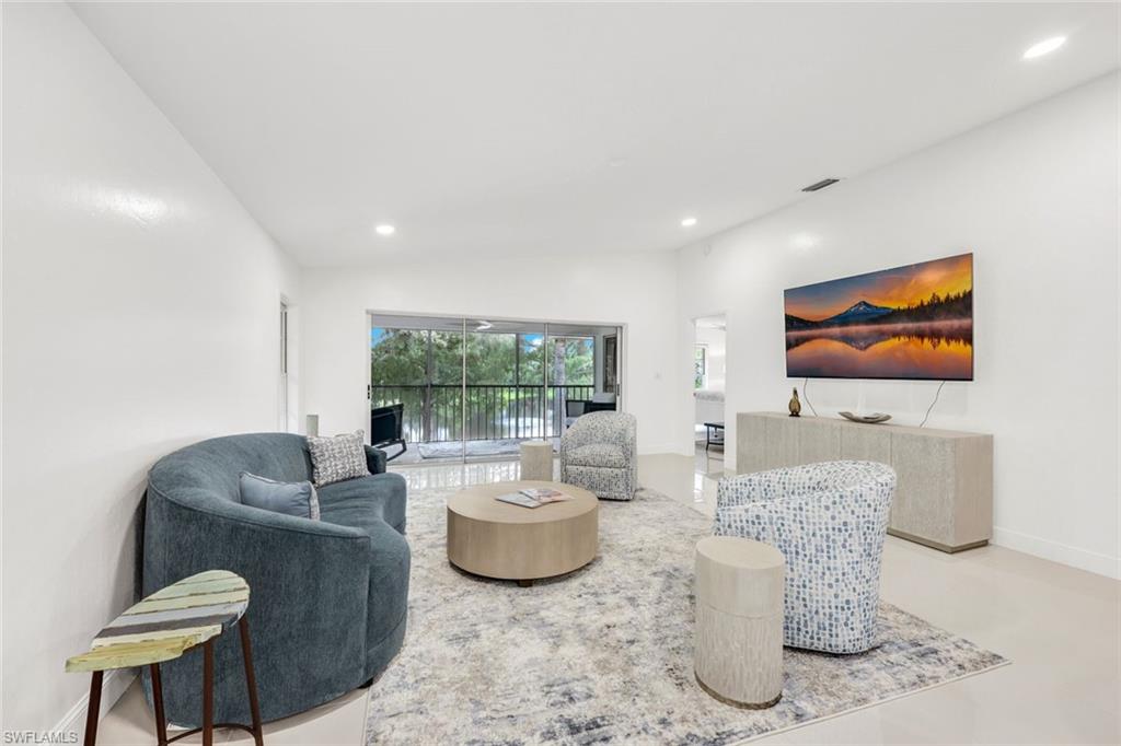 4150 Lake Forest Dr # 1322 Property Photo 6