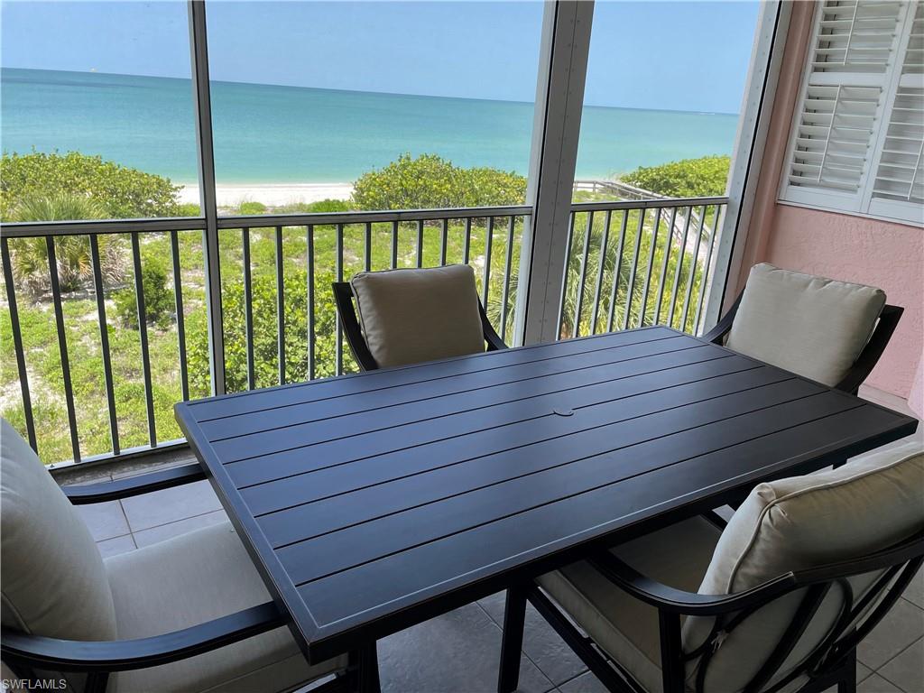 255 Barefoot Beach Blvd # 203 Property Photo 2