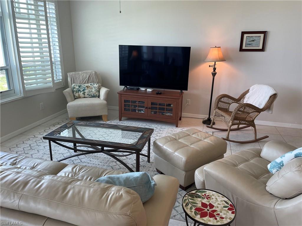 255 Barefoot Beach Blvd # 203 Property Photo 7