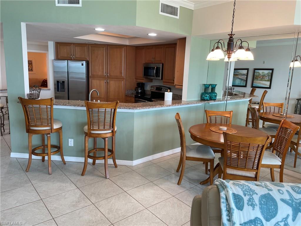 255 Barefoot Beach Blvd # 203 Property Photo 8