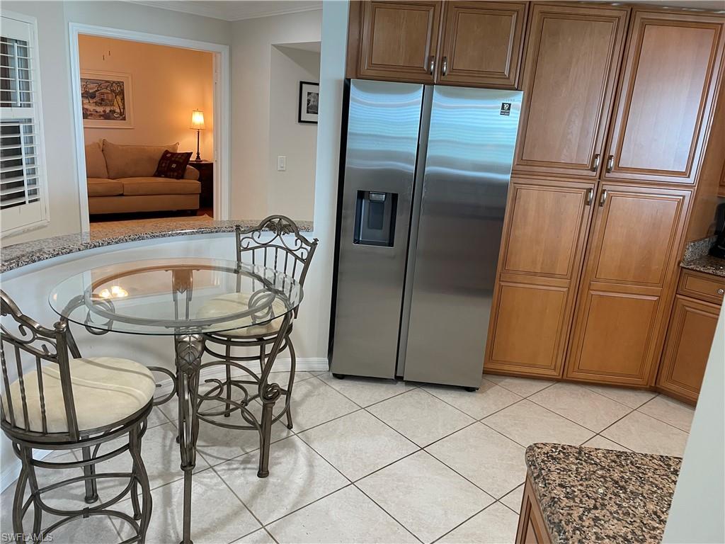255 Barefoot Beach Blvd # 203 Property Photo 9