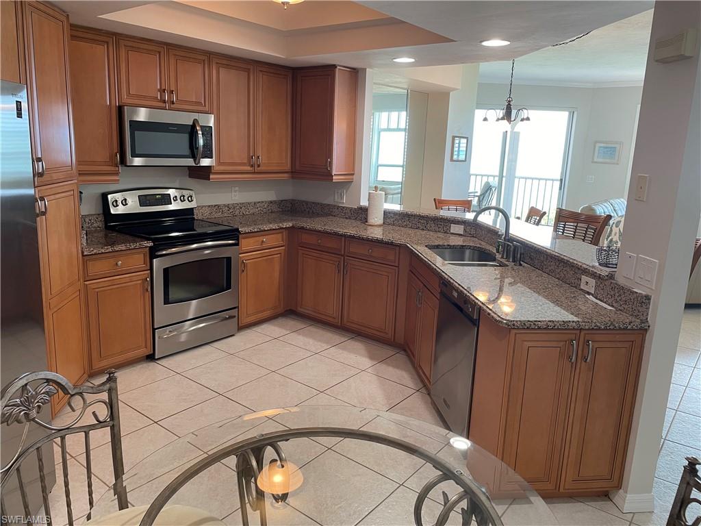 255 Barefoot Beach Blvd # 203 Property Photo 10