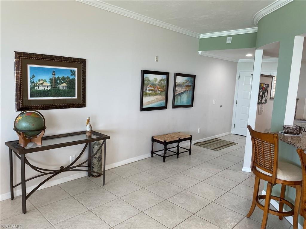 255 Barefoot Beach Blvd # 203 Property Photo 11