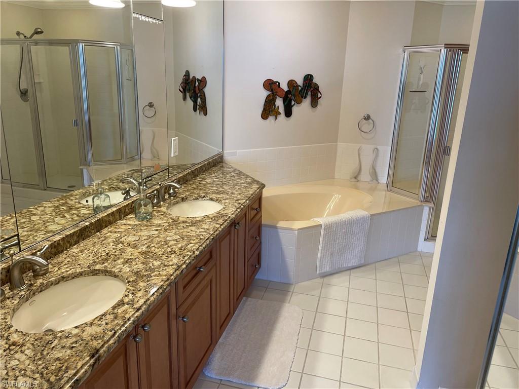 255 Barefoot Beach Blvd # 203 Property Photo 15