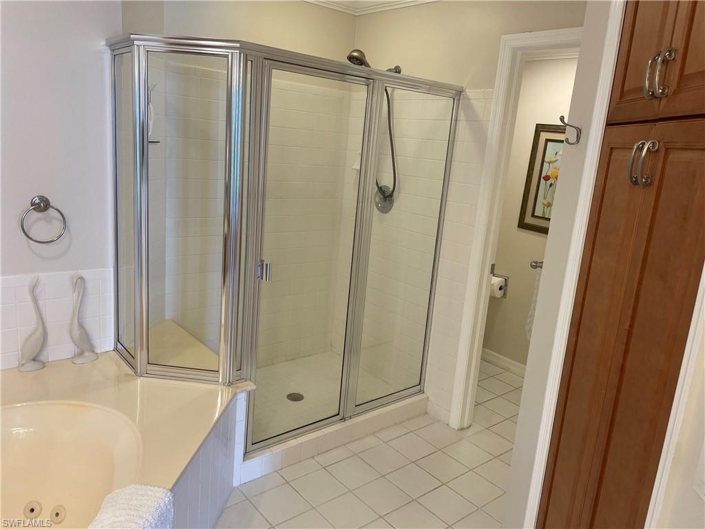 255 Barefoot Beach Blvd # 203 Property Photo 16
