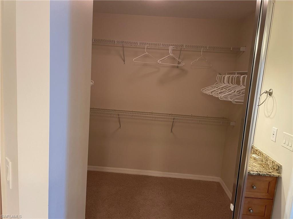 255 Barefoot Beach Blvd # 203 Property Photo 17